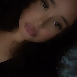 Meet your Posher, Alba